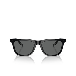 Gafas de sol Polo Ralph Lauren PH4205U 500187 shiny black