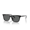 Polo Ralph Lauren PH4205U Sunglasses 500187 shiny black - product thumbnail 2/3