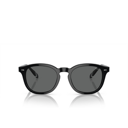 Gafas de sol Polo Ralph Lauren PH4206 500187 shiny black