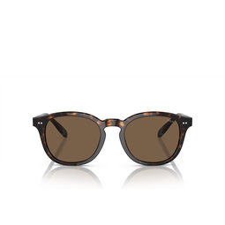 Gafas de sol Polo Ralph Lauren PH4206 500373 shiny dark havana