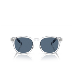 Gafas de sol Polo Ralph Lauren PH4206 533180 shiny crystal