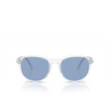 Gafas de sol Polo Ralph Lauren PH4207U 500272 shiny crystal - Miniatura del producto 1/3