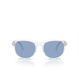 Gafas de sol Polo Ralph Lauren PH4207U 500272 shiny crystal