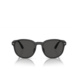 Gafas de sol Polo Ralph Lauren PH4207U 562487 matte black