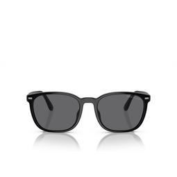 Gafas de sol Polo Ralph Lauren PH4208U 500181 shiny black