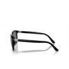 Gafas de sol Polo Ralph Lauren PH4208U 500181 shiny black - Miniatura del producto 3/3