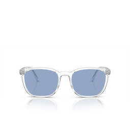 Gafas de sol Polo Ralph Lauren PH4208U 500272 shiny crystal