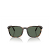 Lunettes de soleil Polo Ralph Lauren PH4208U 597471 shiny havana - Vignette du produit 1/3