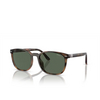 Lunettes de soleil Polo Ralph Lauren PH4208U 597471 shiny havana - Vignette du produit 2/3