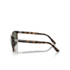 Lunettes de soleil Polo Ralph Lauren PH4208U 597471 shiny havana - Vignette du produit 3/3