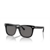 Lunettes de soleil Polo Ralph Lauren PH4210 500181 shiny black - Vignette du produit 2/3