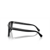 Lunettes de soleil Polo Ralph Lauren PH4210 500181 shiny black - Vignette du produit 3/3