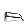 Lunettes de soleil Polo Ralph Lauren PH4210 500187 shiny black - Vignette du produit 3/3