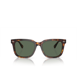 Gafas de sol Polo Ralph Lauren PH4210 613771 shiny brown tortoise