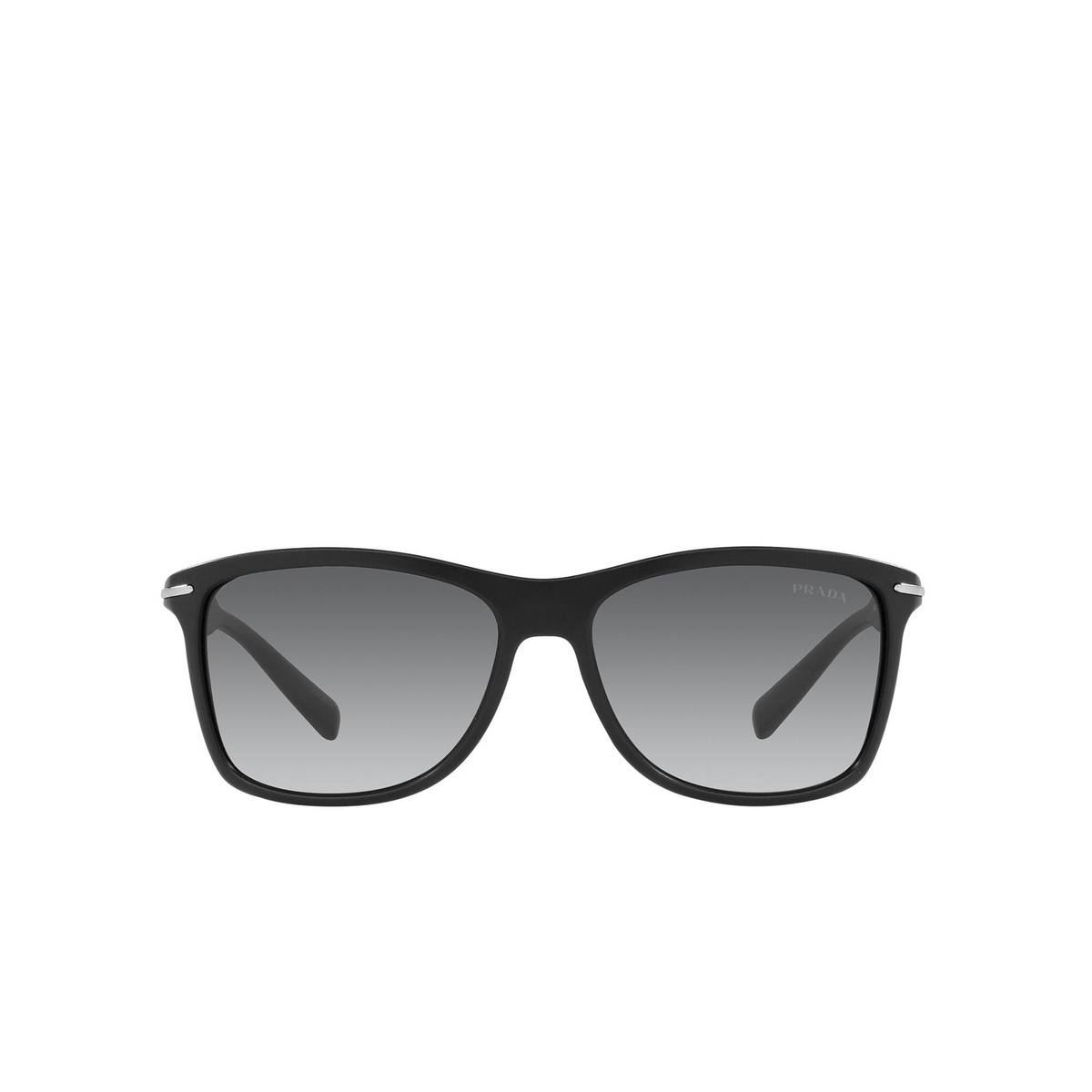 Prada CONCEPTUAL Sunglasses - Mia Burton