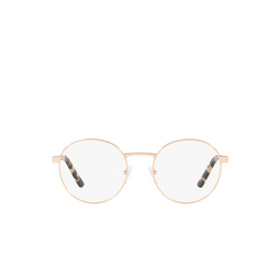 Prada PR 52XV HERITAGE SVF1O1 Pink svf1o1 pink