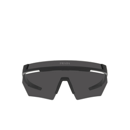 Prada Linea Rossa PS 01YS Sonnenbrillen 1BO06F matte black