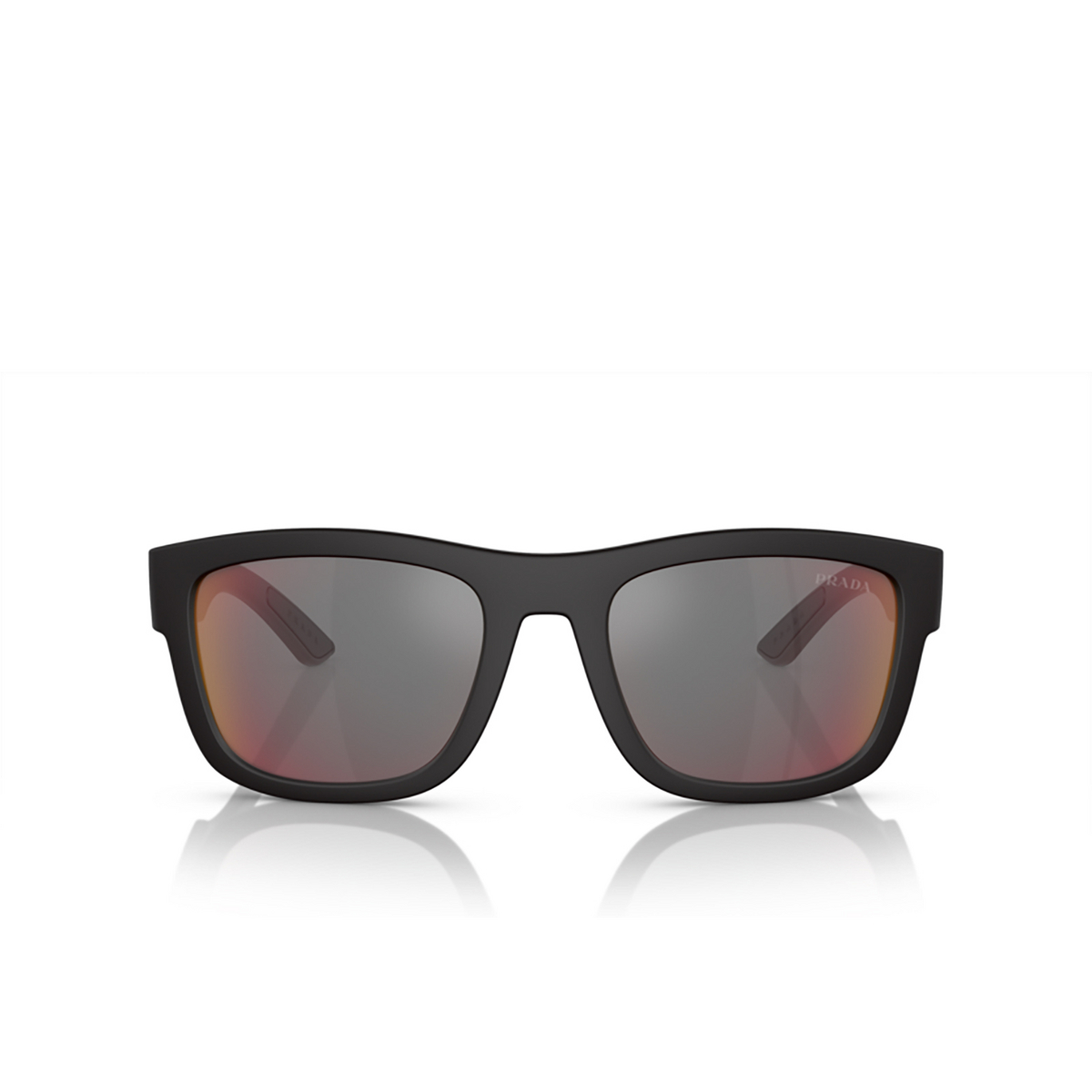 Sunglasses Prada Linea Rossa PS 01ZS