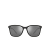 Gafas de sol Prada Linea Rossa PS 02WS UFK07H grey rubber - Miniatura del producto 1/3