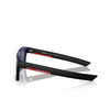 Gafas de sol Prada Linea Rossa PS 02ZSU 1BO05U matte black - Miniatura del producto 3/3