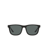 Gafas de sol Prada Linea Rossa PS 04XS DG002G rubber black - Miniatura del producto 1/3