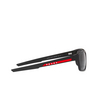 Prada Linea Rossa PS 04YS Sonnenbrillen 1BO06F matte black - Produkt-Miniaturansicht 3/3