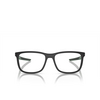 Prada Linea Rossa PS 07OV Eyeglasses 1BO1O1 matte black - product thumbnail 1/3