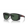 Gafas de sol Prada Linea Rossa PS 07WS 1BO06U matte black - Miniatura del producto 2/3