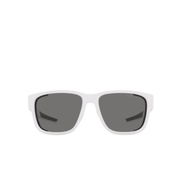 Gafas de sol Prada Linea Rossa PS 07WS TWK02G white rubber