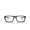 Prada Linea Rossa PS 08OV Eyeglasses 14Q1O1 matte black - product thumbnail 1/3