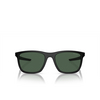 Gafas de sol Prada Linea Rossa PS 10WS 1BO06U matte black - Miniatura del producto 1/3