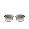 Gafas de sol Prada Linea Rossa PS 51VS 1BO5O0 matte black - Miniatura del producto 1/3