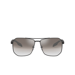 Gafas de sol Prada Linea Rossa PS 51VS 1BO5O0 matte black