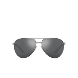 Prada Linea Rossa PS 51YS Sonnenbrillen 5AV07U matte black