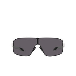 Gafas de sol Prada Linea Rossa PS 54YS 1AB01V black