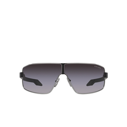 Gafas de sol Prada Linea Rossa PS 54YS 5AV09U gunmetal