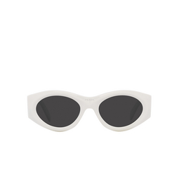Sunglasses Prada PR 20ZS - Mia Burton