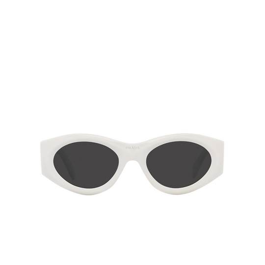 Prada PR 20ZS Sunglasses - Mia Burton