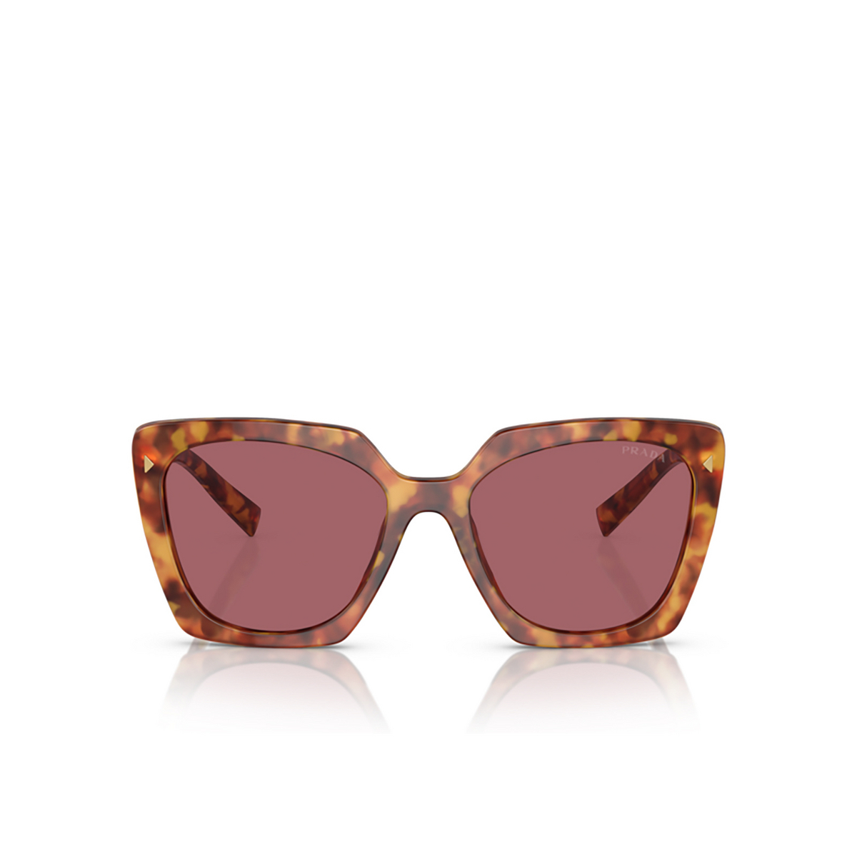 Sunglasses Prada Pr Zs Mia Burton