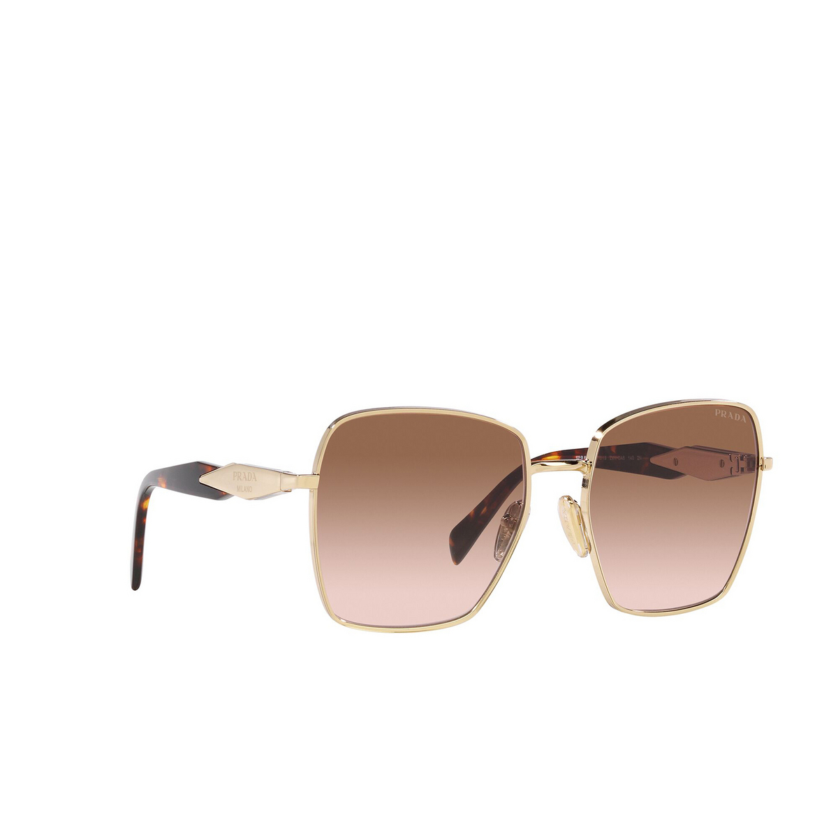 Prada sunglasses - Mia Burton - Page 1