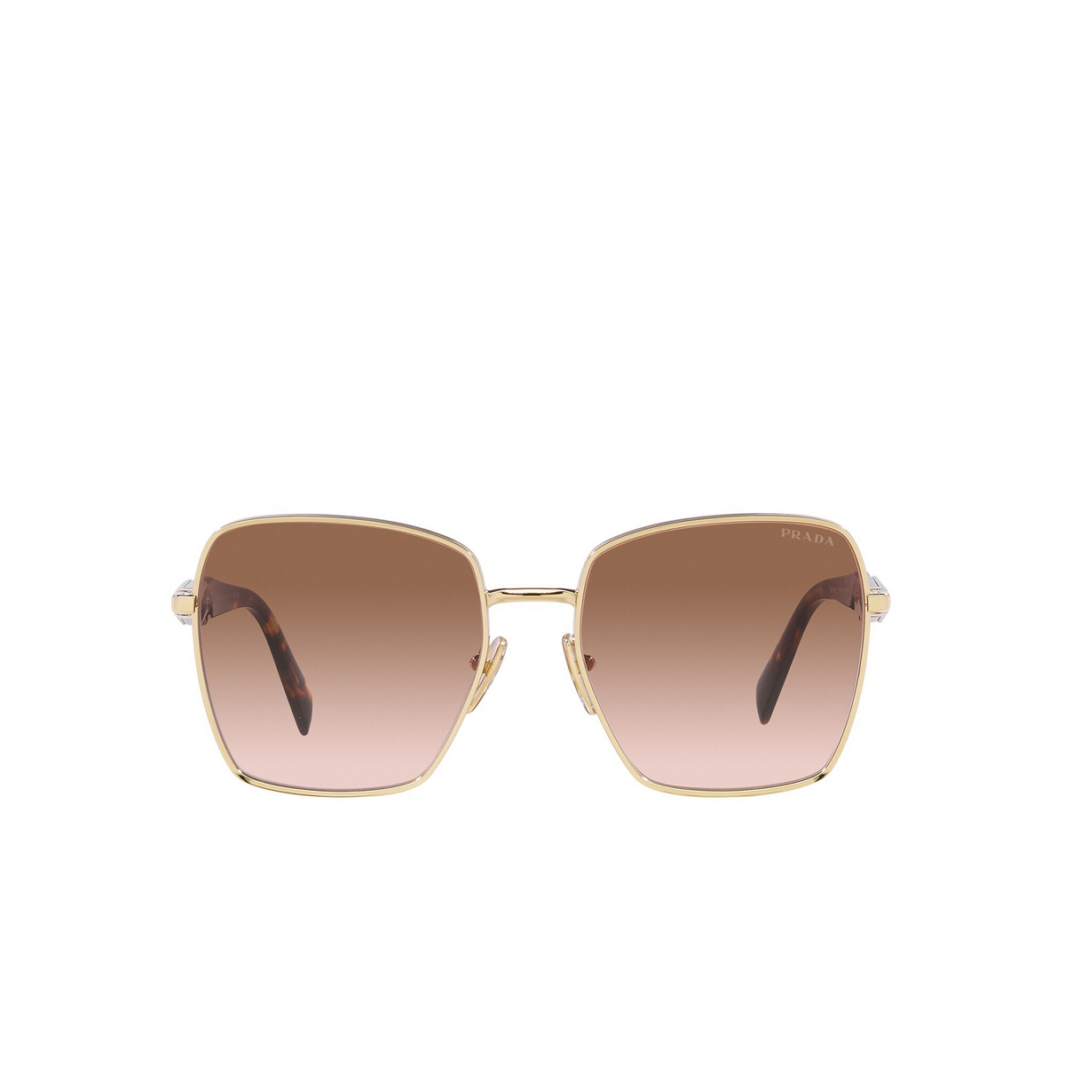 Sunglasses Prada PR 64ZS - Mia Burton