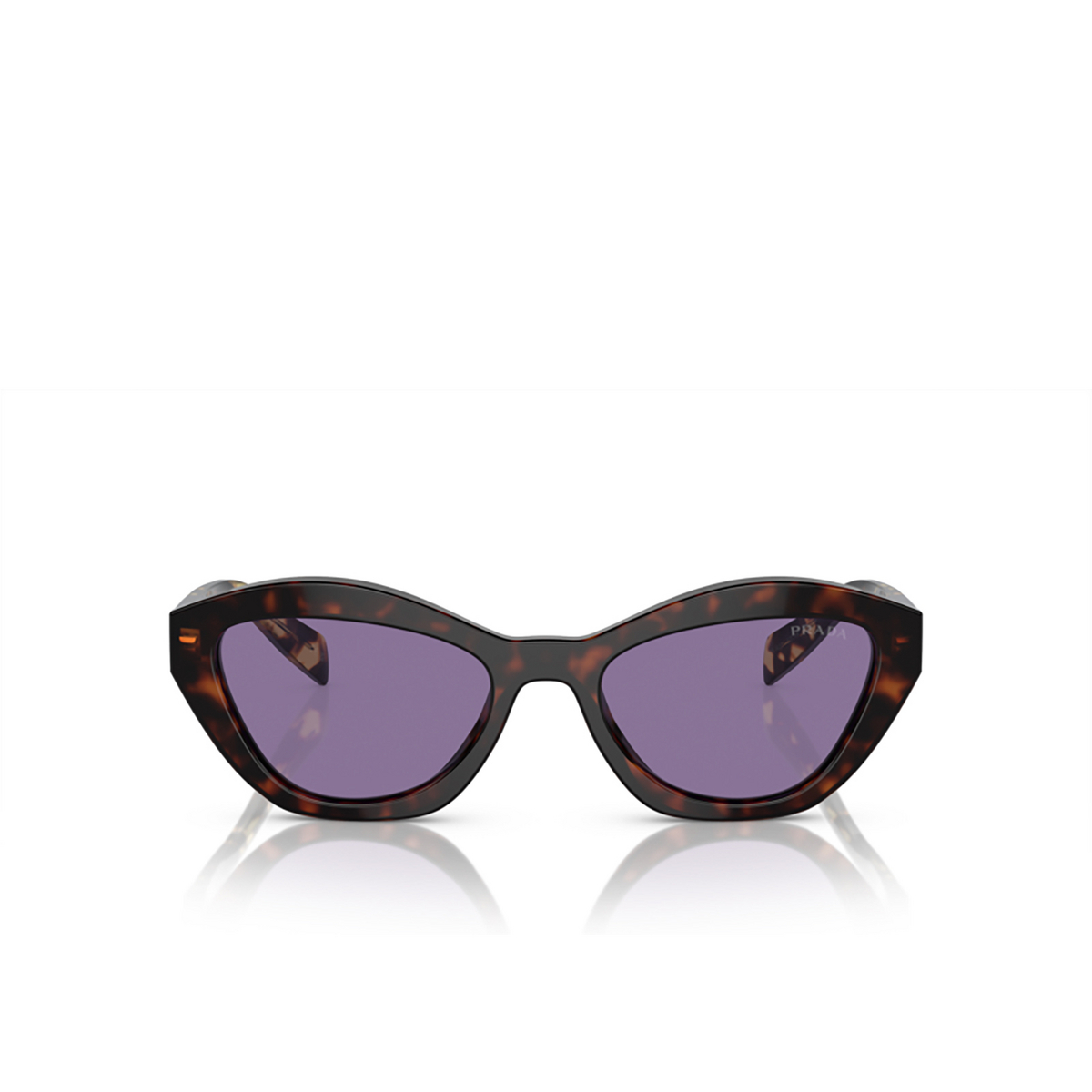 Sunglasses Prada PR A02S - Mia Burton