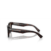 Prada PR A04S Sonnenbrillen 17N08T havana - Produkt-Miniaturansicht 3/4