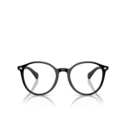 Ralph Lauren RA7148 Eyeglasses 5001 shiny black