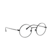 Ralph Lauren RL5109 Eyeglasses 9003 shiny black - product thumbnail 2/4