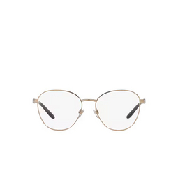 Lunettes de vue Ralph Lauren RL5117 9350 shiny rose gold