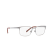 Ralph Lauren RL5119 Eyeglasses 9299 brushed gunmetal - product thumbnail 2/4