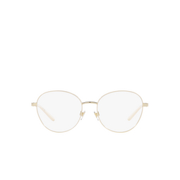 Lunettes de vue Ralph Lauren RL5121 9455 blonde / pale gold