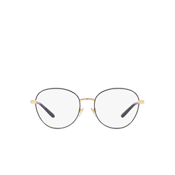 Gafas graduadas Ralph Lauren RL5121 9456 blue / gold