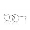 Ralph Lauren RL5124J Eyeglasses 9001 black - product thumbnail 2/4